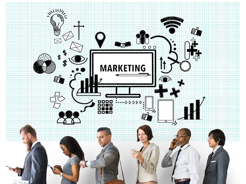 10 Principles of Effective Web Design for 2026