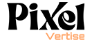 pixelvertise-logo