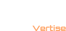 pixelvertise-logo