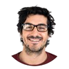 profile-image