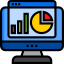 Result-Driven Approach