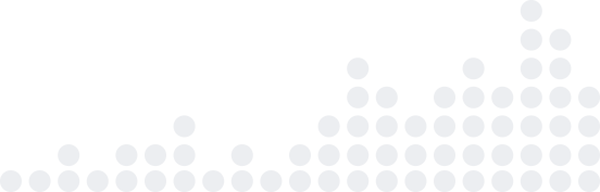 Pixel Vertise